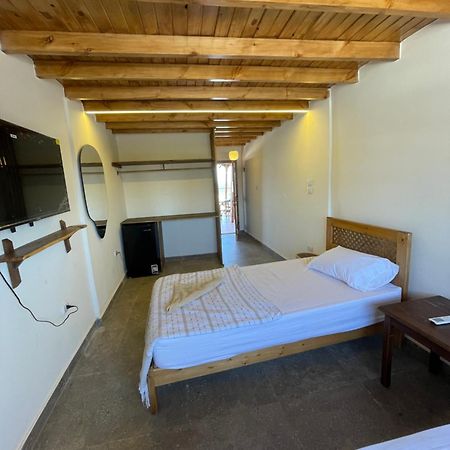 Hotel Mojito Dahab Extérieur photo