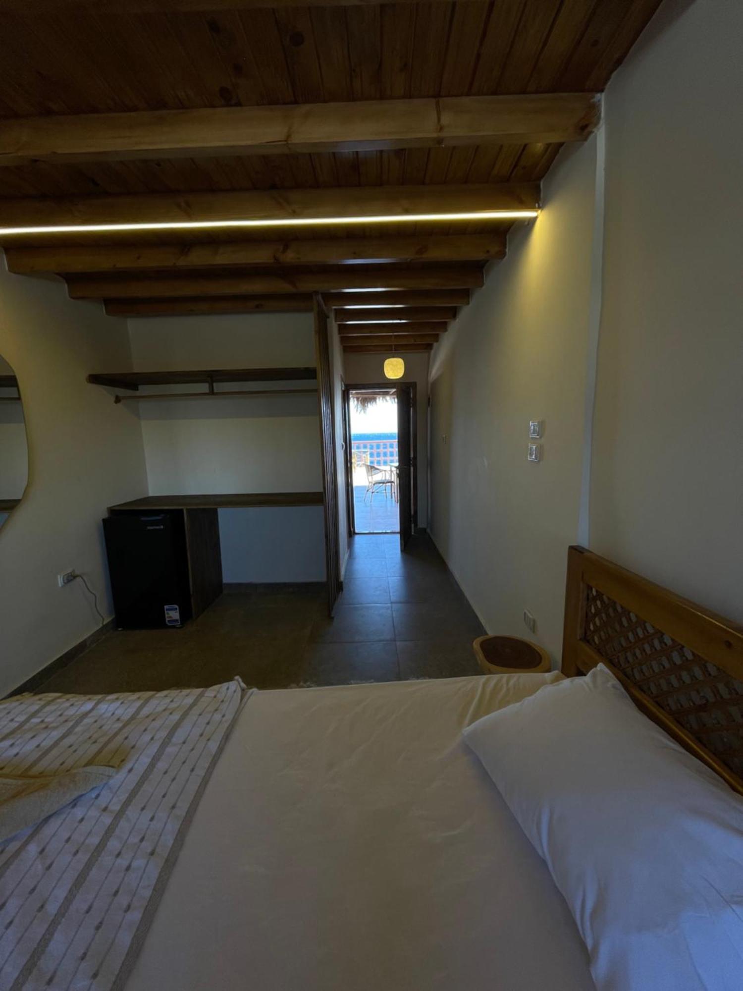 Hotel Mojito Dahab Extérieur photo