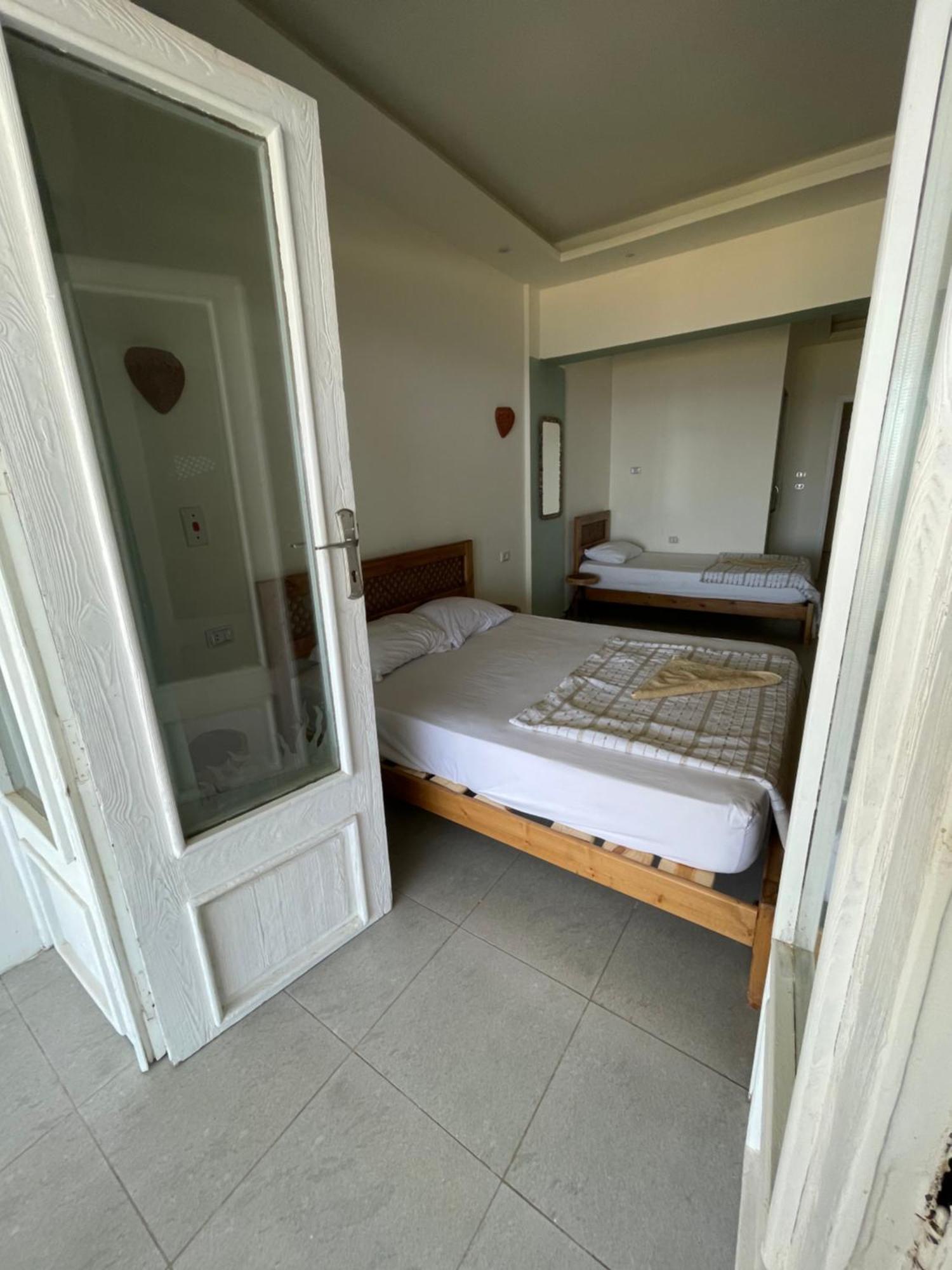 Hotel Mojito Dahab Extérieur photo