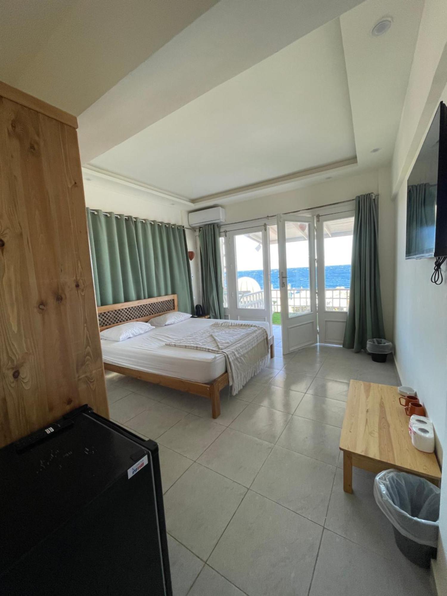 Hotel Mojito Dahab Extérieur photo