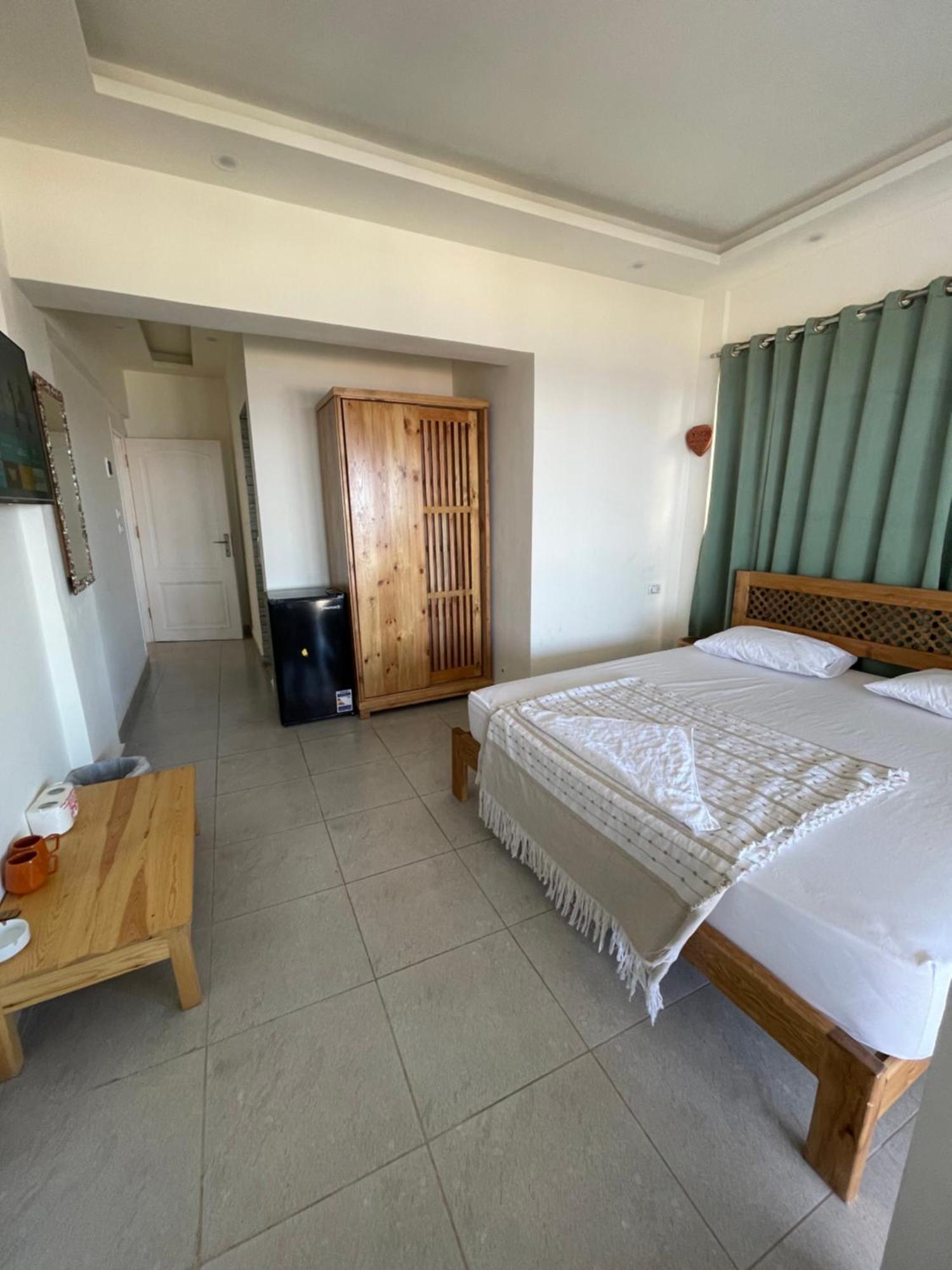 Hotel Mojito Dahab Extérieur photo